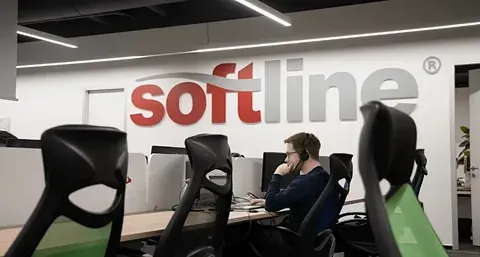 НДС на российский софт вырастет с 2026 года и повлияет на цены IT-услуг