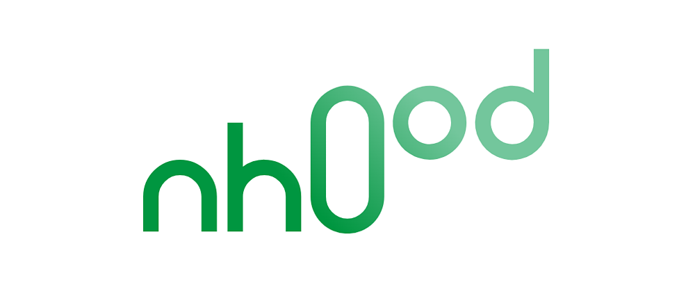 Nhood: преимущества лидера рынка коммерческой недвижимости