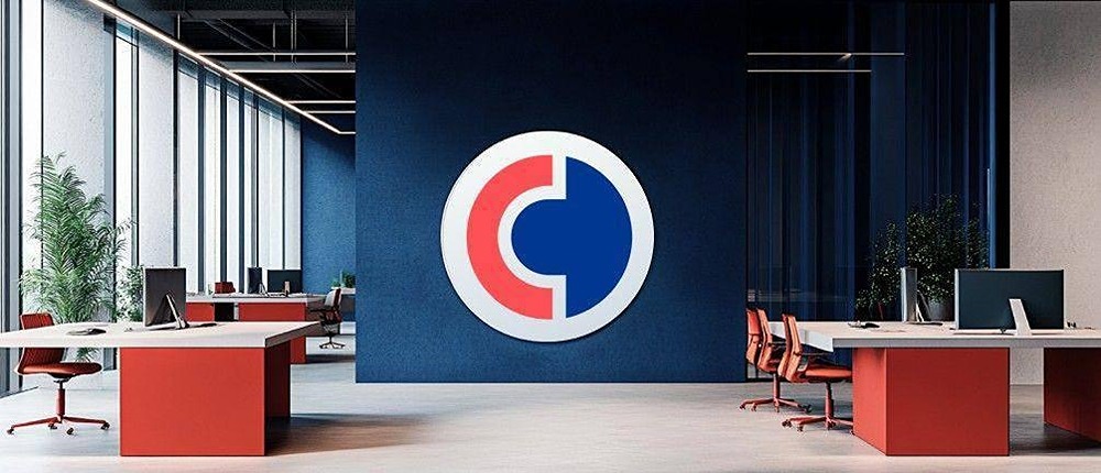 Совкомбанк планирует принять решение о второй части дивидендов в начале IV квартала