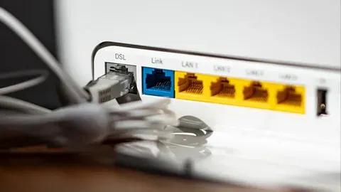 Средняя цена интернета в России составляет 8,7 доллара в месяц