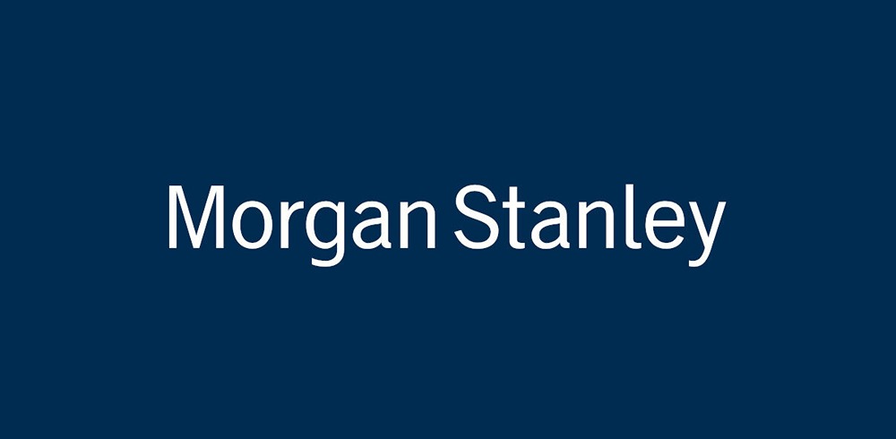 Morgan Stanley открыл центр альтернативных инвестиций для консультаций