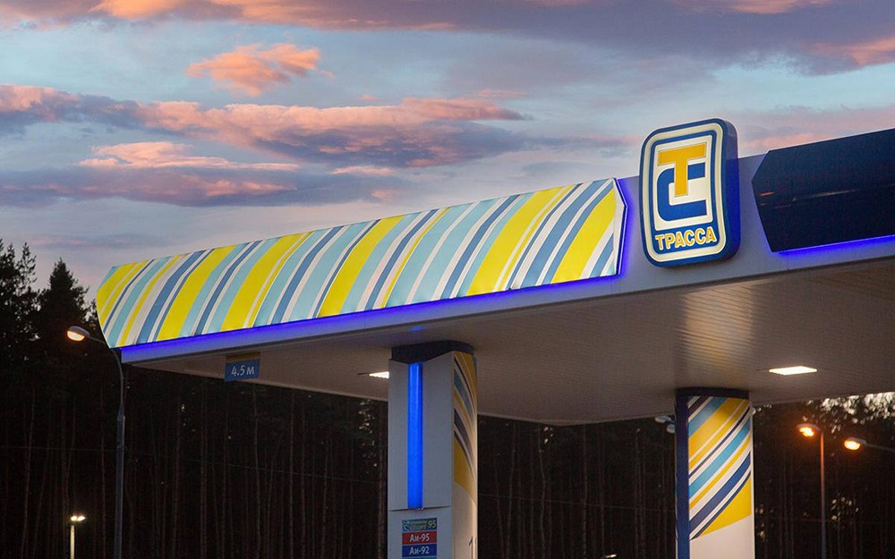 Облигации ЕвроТранс БО-001Р-08: подробный анализ выпуска и оценка рисков