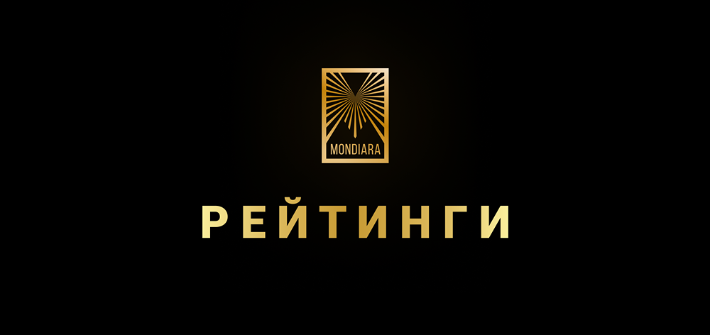 Изменения кредитных рейтингов российских компаний: обзор за неделю 29.09-05.10