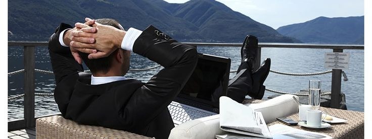 Как превратить мечты в реальность: пошаговое руководство к успеху