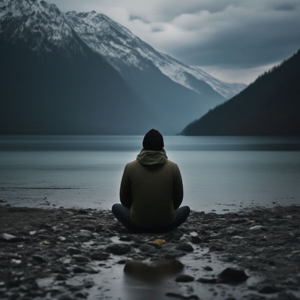 Одиночество как инструмент саморазвития: реальная история преображения