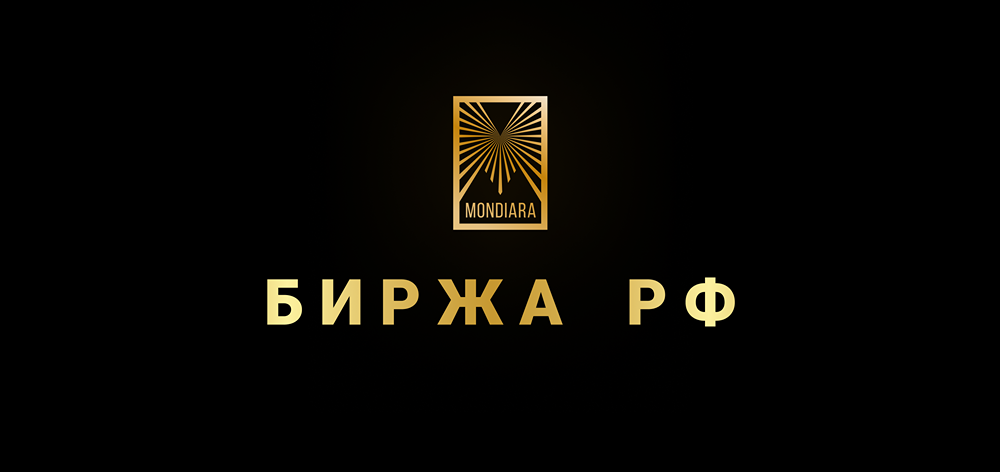 МосБиржа продолжает снижение на фоне геополитической напряженности
