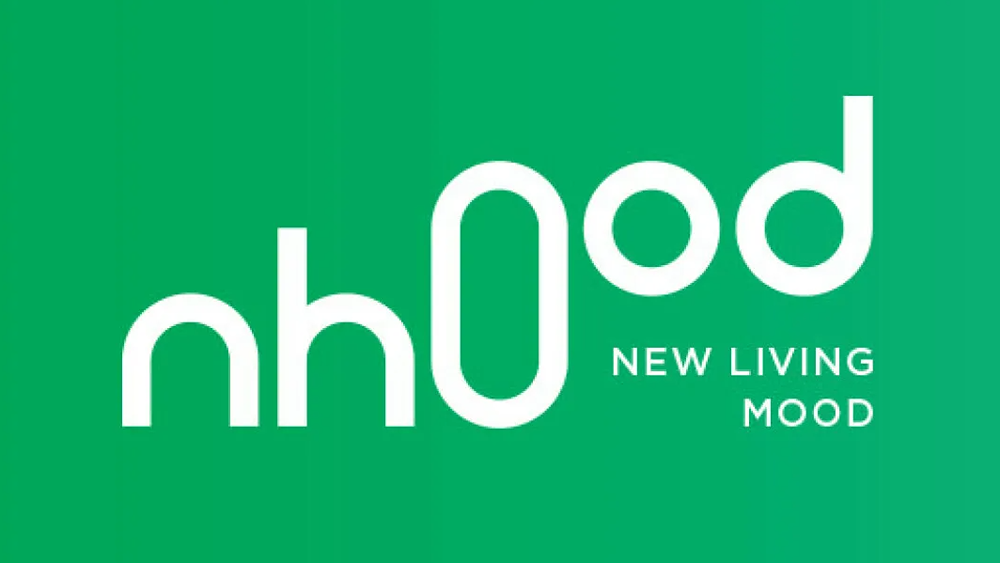 Nhood: награды и достижения торговых центров компании 2023-2024