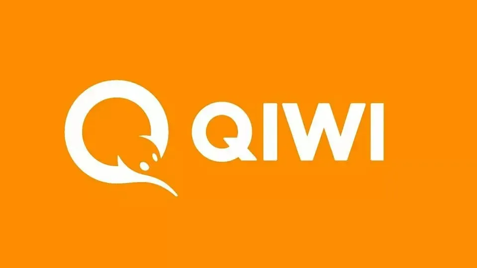 Акции NanduQ (QIWI) торги: снижение ликвидности и риски делистинга