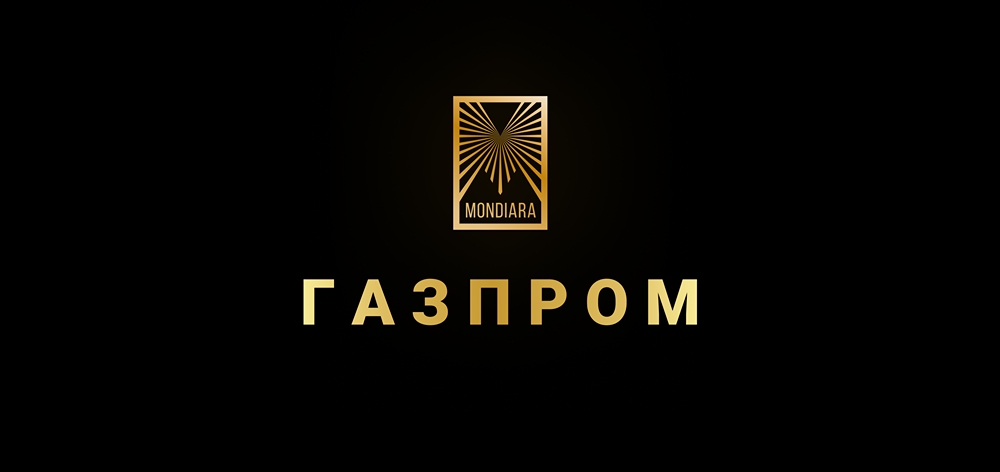 Стабильность на максимуме: «Газпром межрегионгаз» удерживает рейтинг AAA(RU)