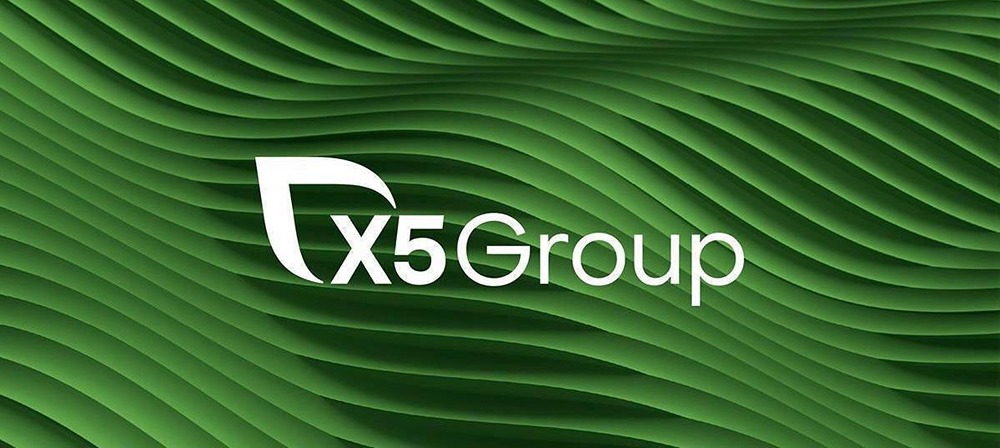 Прогноз X5 Group на 2025: охлаждение рынка и новые цели