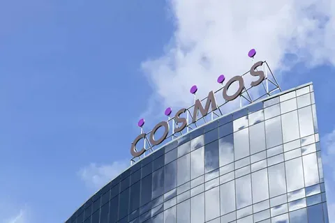 IPO Cosmos Hotel Group зависит от состояния рынков и ключевой ставки