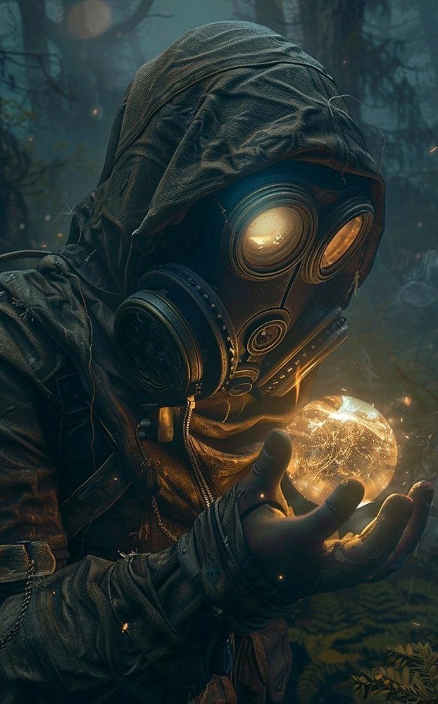 Российский рынок акций: Идеальный шторм и отсутствие поддержки — причины провала и что ждать дальше