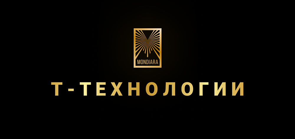 Т-Образование развивает кадровый потенциал ИТ-отрасли