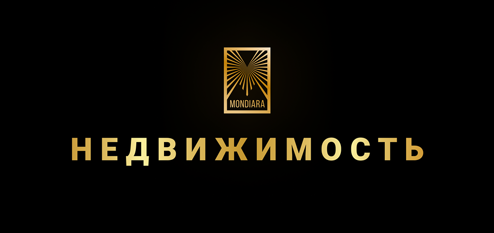 Материнский капитал 2026: новые размеры выплат и возможности для семей
