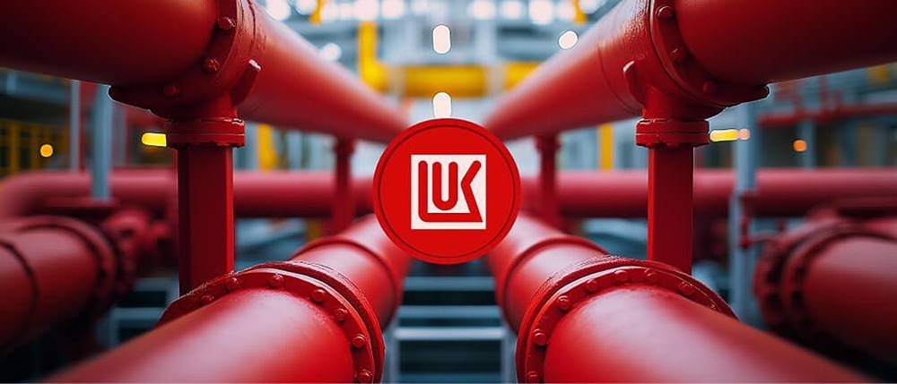 Когда Лукойл планирует разместить облигации?