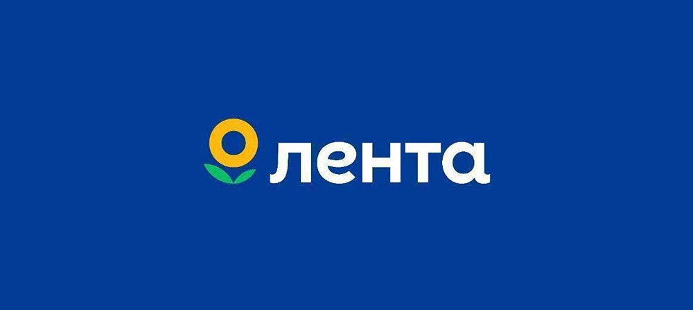 «Лента» внедрила роботов-палетоперевозчиков: автоматизация логистики в действии