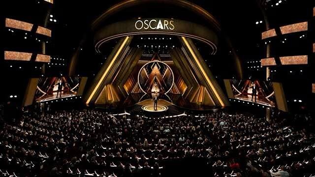 Премия Оскар: как создавалась и работает система кинонаград Голливуда