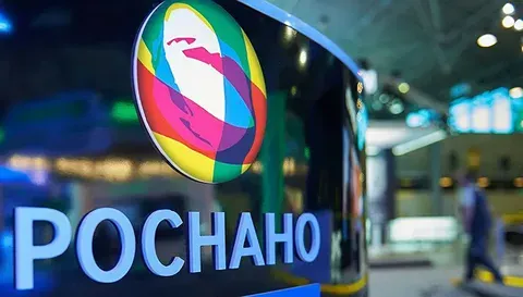 Купонный платеж Роснано по облигациям с погашением в 2028 году поступил с задержкой