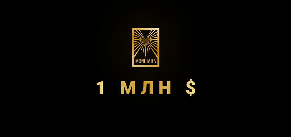 Павел Дуров прогнозирует рост биткоина до $1 млн: ключевые заявления