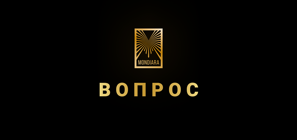 Психология богатства: чем отличается экономия от жадности