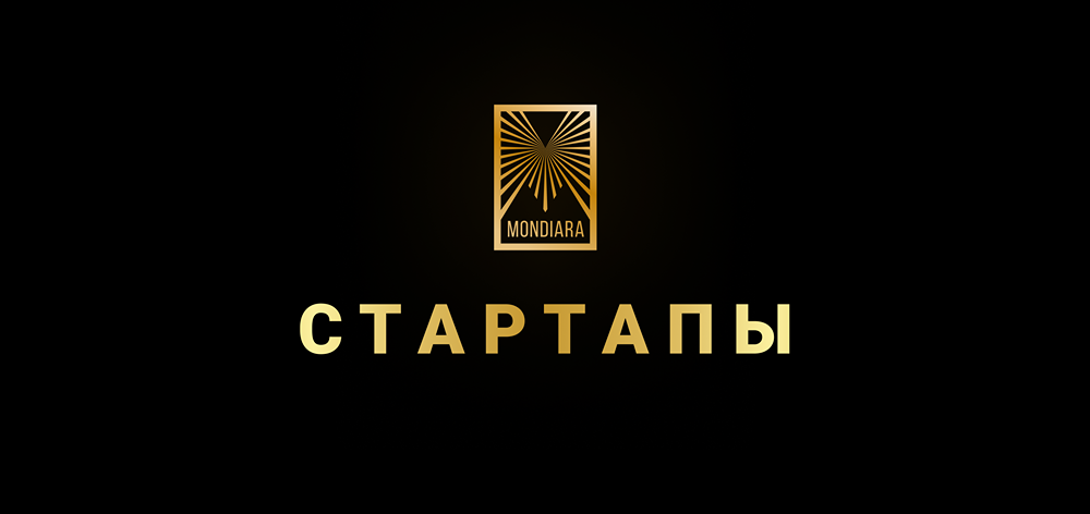 ВИМ Инвестиции покидают GetCourse: анализ сделки и перспективы платформы