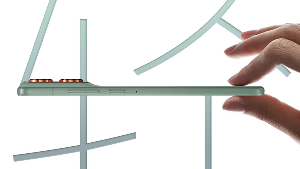 Motorola X70 Air: когда выйдет китайский флагман?