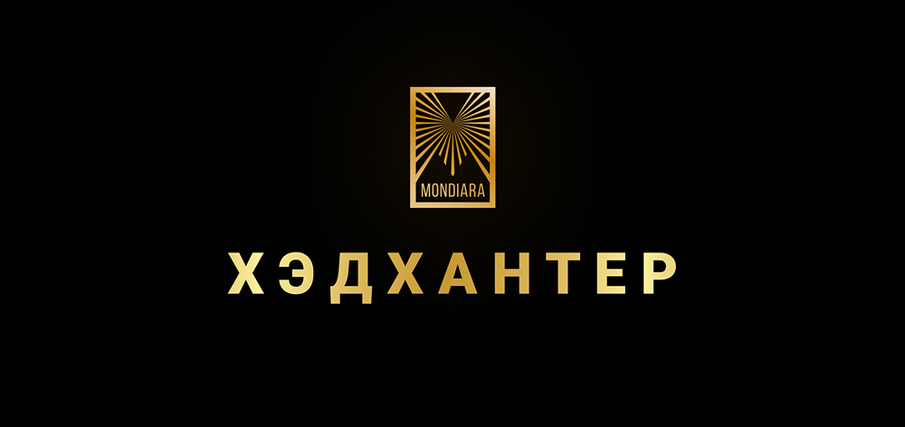 ИИ-рекрутинг: «Джун» автоматизирует поиск на hh.ru