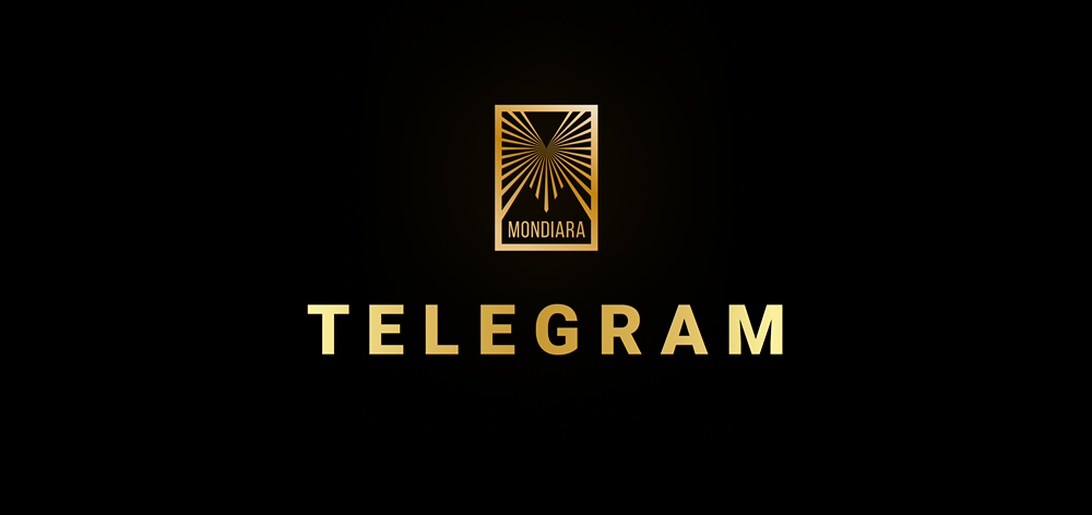 Торговля акциями в Telegram: что нужно знать инвесторам