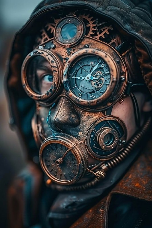 Индекс МосБиржи 2600: анализ рисков и возможностей для инвесторов