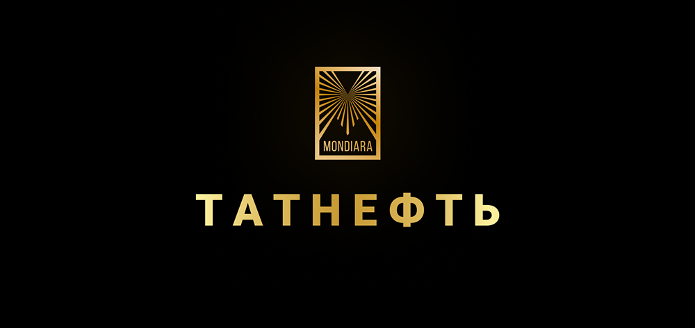 «Татнефть» климатические проекты: новые инициативы по сокращению выбросов