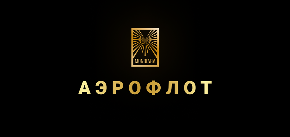Аэрофлот внедрит интернет на борту: запуск сервиса ожидается в 2027–2028 годах