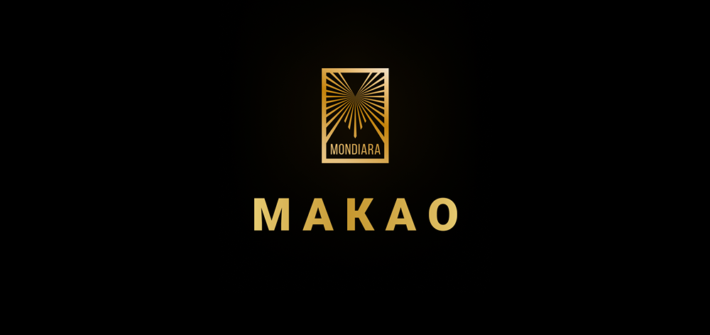 Макао и азартные игры: влияние сезона и прогнозы на октябрь