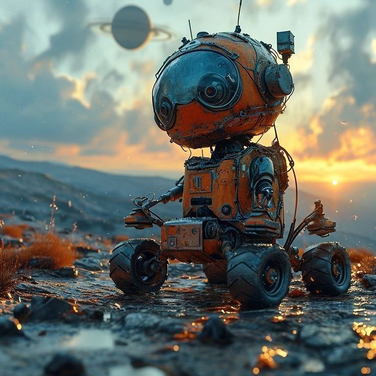 Электрорешения 001P-02: обзор нового облигационного выпуска