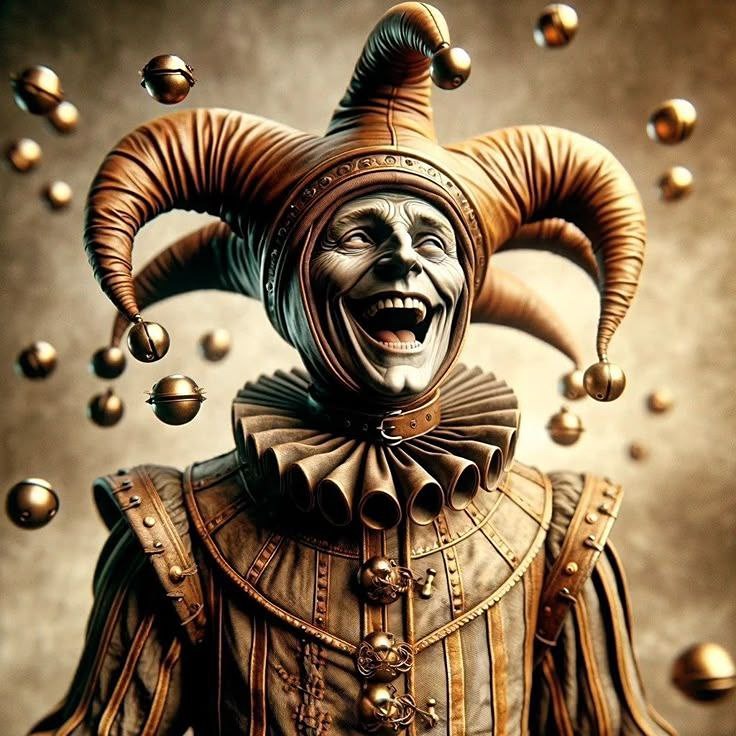 Анализ облигаций Уральская Сталь 001Р-06 и 001Р-07