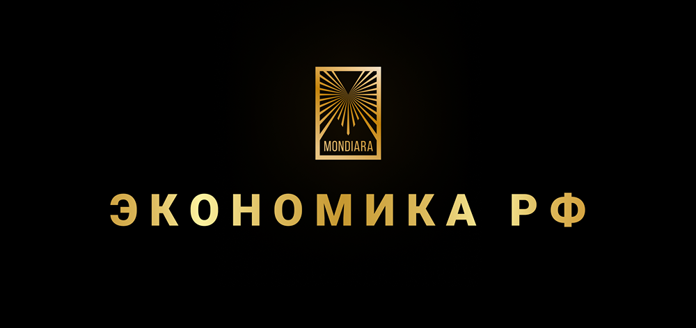 Продажи легковых машин в сентябре 2025 года снизились на 19%