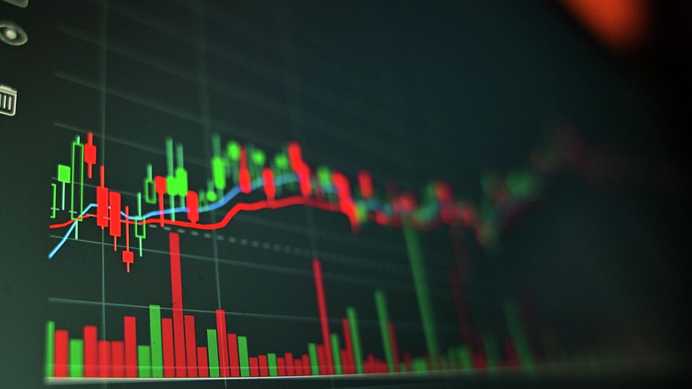 Пошаговая стратегия инвестирования в акции России 2025
