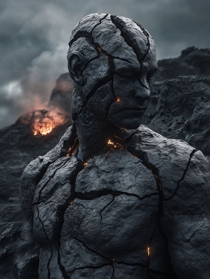 Российский рынок акций: критический уровень и перспективы разворота