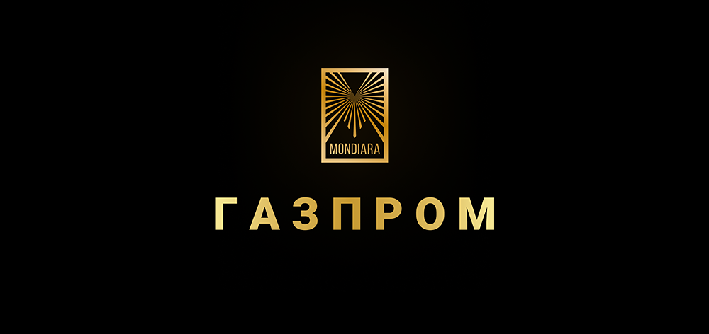 Нефтезавод Сербии: компромисс с США от «Газпрома»