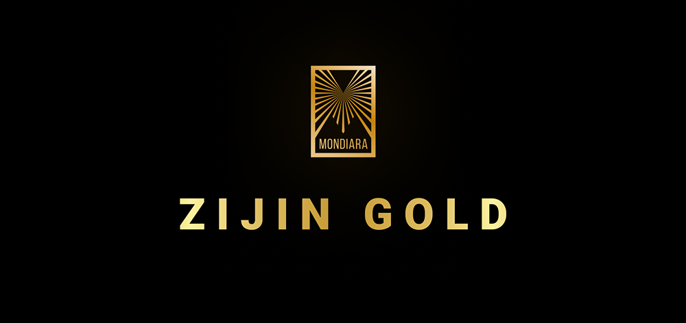 Zijin Gold покорил Гонконг: анализ рекордного IPO