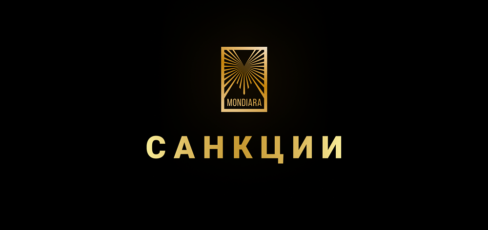 Финансовая помощь Украине в 2025 году на 75 процентов обеспечена средствами G7