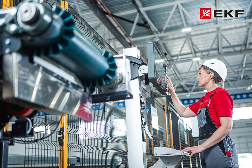 Облигации Электрорешения 001Р-02: условия выпуска и финансовый анализ компании