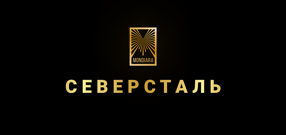 Сельскохозяйственное машиностроение: партнерство «Северстали» и МТЗ