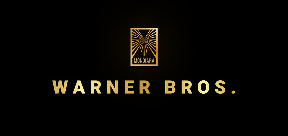 Bank of America предрекает раскол Warner Bros. Discovery к 2026 году