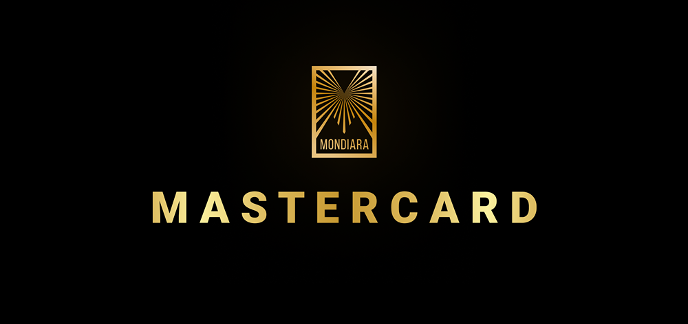 Mastercard и Smile ID улучшат идентификацию клиентов в Африке