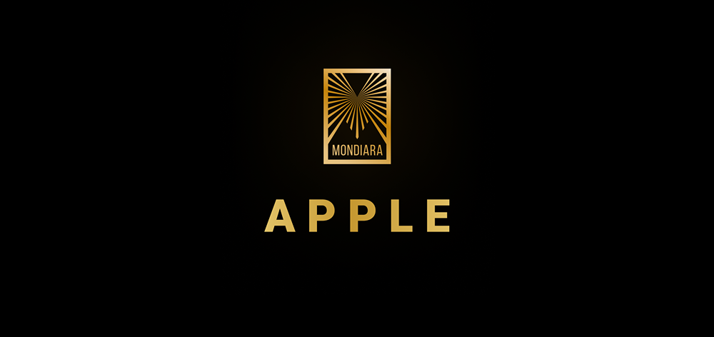 Apple сворачивает Vision Pro и переключается на разработку умных очков