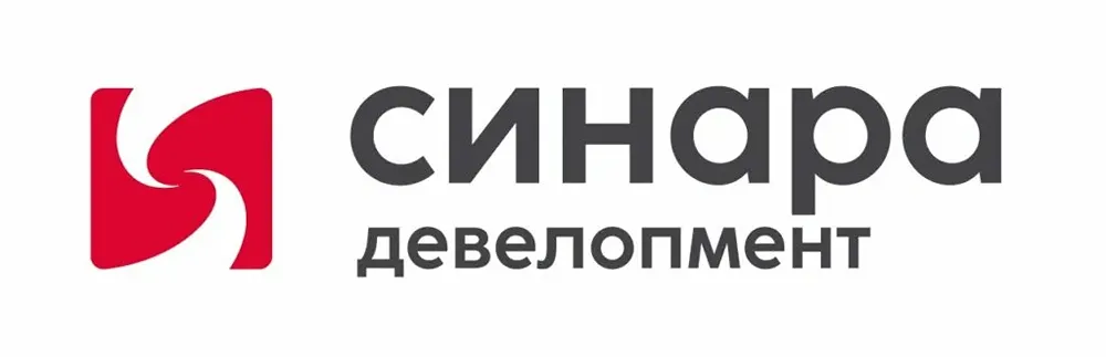 Прогноз роста российского рынка от Синары: аналитика и инвестиционные рекомендации