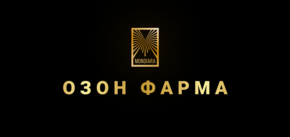 Дивиденды Озон Фармацевтика: реакция рынка