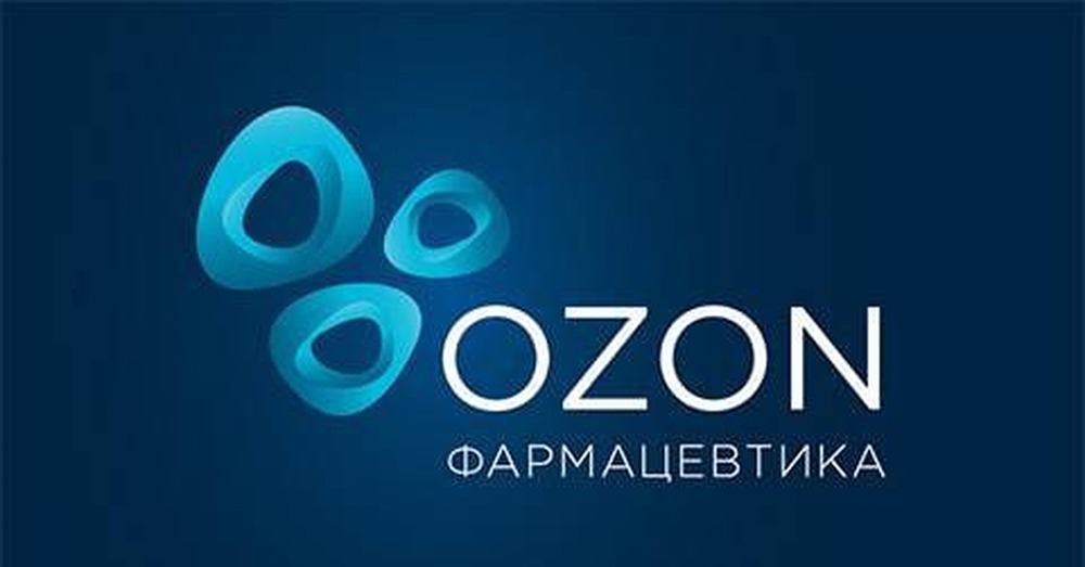 Озон Фармацевтика: дивидендная политика, допэмиссия и стратегическое развитие