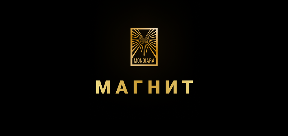 Ритейл Магнит: трансформация магазинов