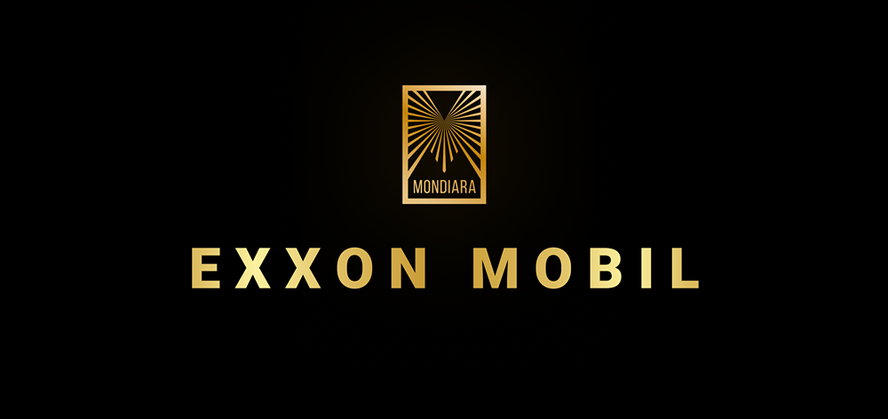 Exxon Mobil сократит 2000 рабочих мест в ходе глобальной реструктуризации